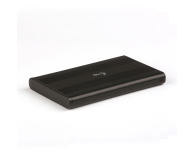 i-tec USB 3.0 MySafe AluBasic Obudowa 2,5" SATA - 518513 - zdjęcie 5